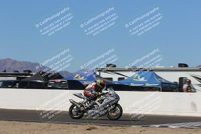 media/Oct-30-2022-CVMA (Sun) [[fb421c3cec]]/Race 8 Formula Lightweight Twins Shootout/